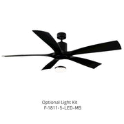 MMFR-W1811-70-MB-4.jpg