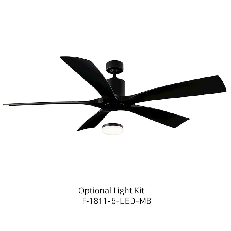 MMFR-W1811-70-MB-4.jpg