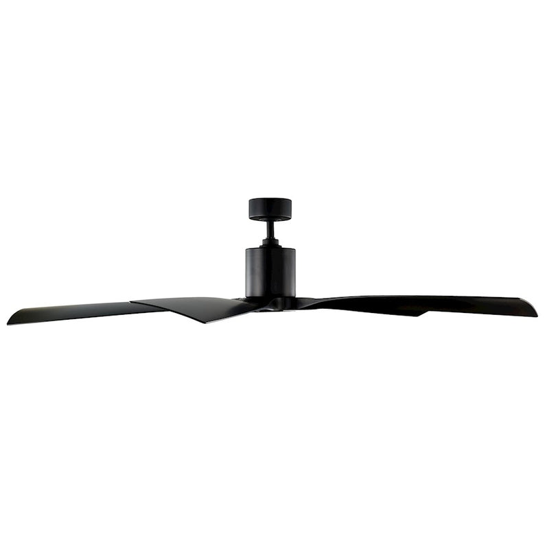 MMFR-W1811-70-MB-6.jpg