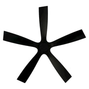 MMFR-W1811-70-MB-7.jpg