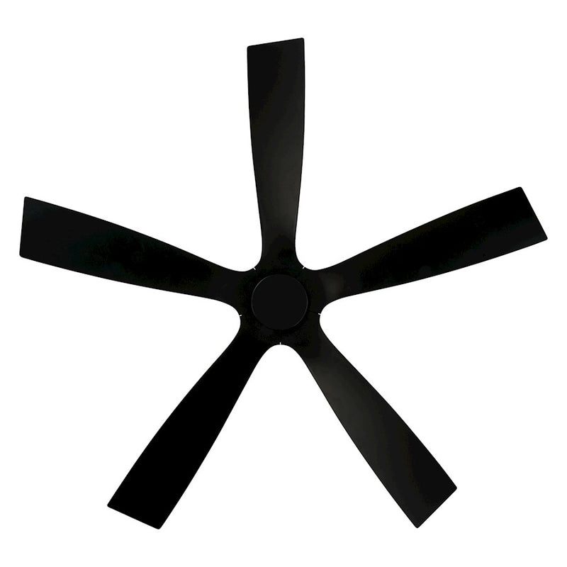 MMFR-W1811-70-MB-7.jpg