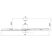 MMFR-W1811-70-MB-8.jpg
