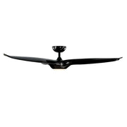 MMFR-W1813-60L-GB-5.jpg