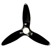 MMFR-W1813-60L-GB-6.jpg