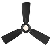 MMFR-W1819-52L-35-MB-5.jpg