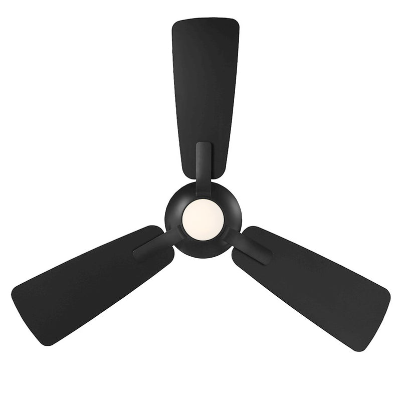 MMFR-W1819-52L-35-MB-5.jpg