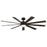 Modern Forms Wynd XL 1-LT Ceiling Fan