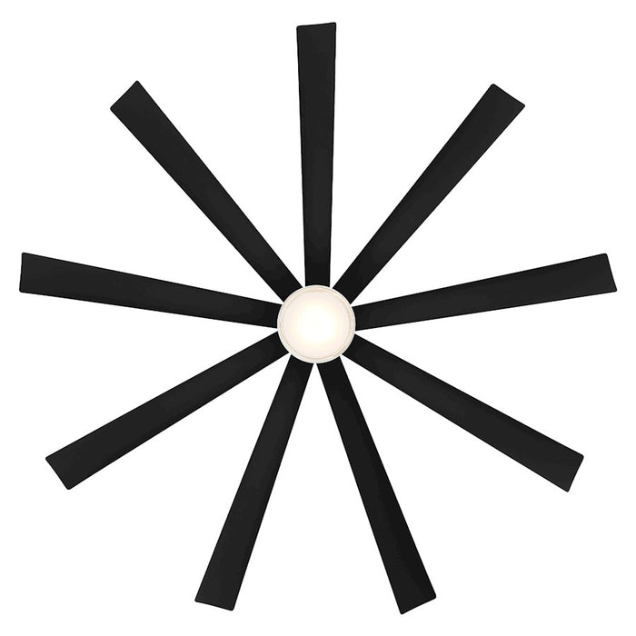 Modern Forms Wynd XL 1-LT Ceiling Fan