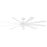 Modern Forms Wynd XL 1-LT Ceiling Fan