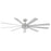 Modern Forms Wynd XL 1-LT Ceiling Fan