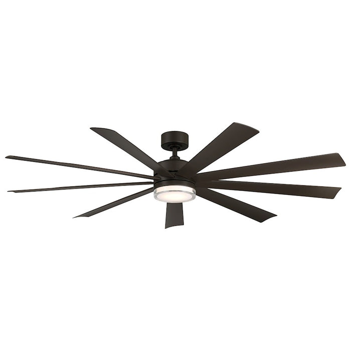 Modern Forms Wynd XL 1-LT Ceiling Fan