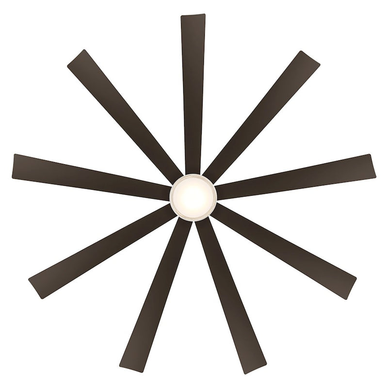 Modern Forms Wynd XL 1-LT Ceiling Fan