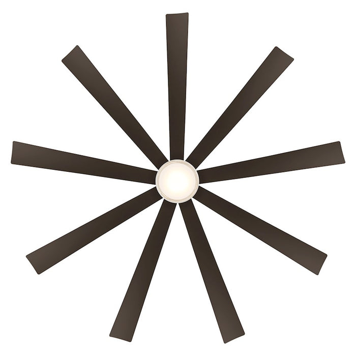 Modern Forms Wynd XL 1-LT Ceiling Fan