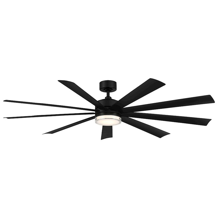 Modern Forms Wynd XL 1-LT Ceiling Fan
