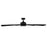 Modern Forms Wynd XL 1-LT Ceiling Fan