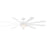 Modern Forms Wynd XL 1-LT Ceiling Fan