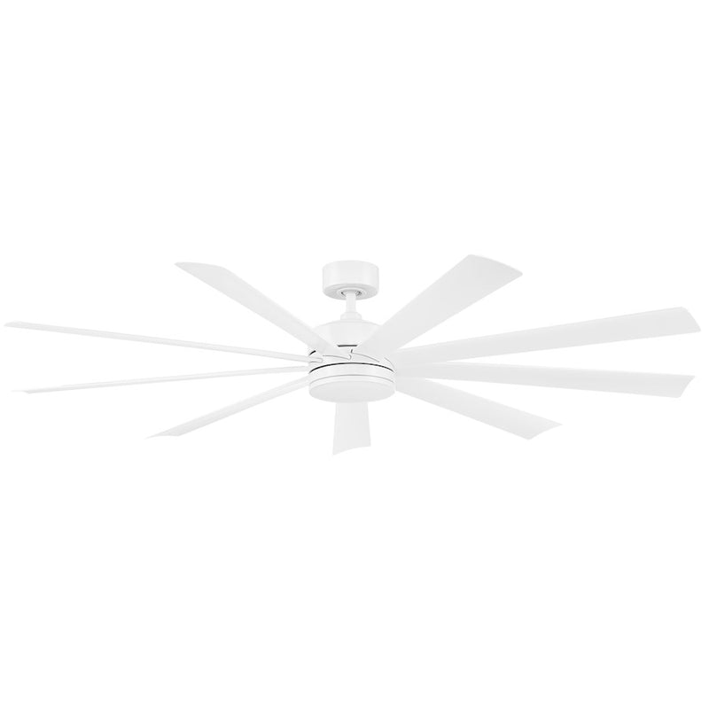 Modern Forms Wynd XL 1-LT Ceiling Fan