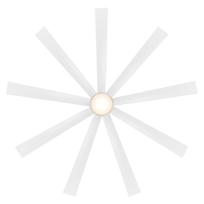 Modern Forms Wynd XL 1-LT Ceiling Fan