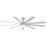 Modern Forms Wynd XL 1-LT Ceiling Fan