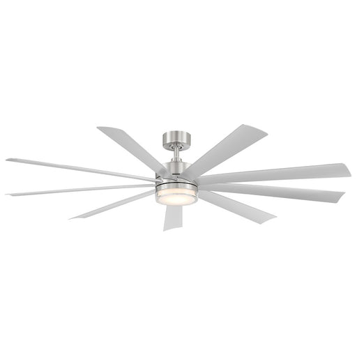 Modern Forms Wynd XL 1-LT Ceiling Fan