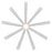 Modern Forms Wynd XL 1-LT Ceiling Fan