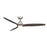 Modern Forms Skylark 3 Blade Ceiling Fan