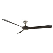 MMFR-W2204-70-BN-EB-3.jpg