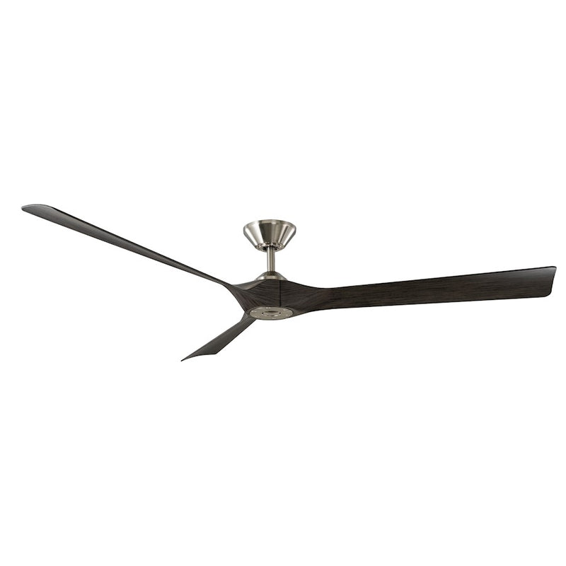 MMFR-W2204-70-BN-EB-3.jpg