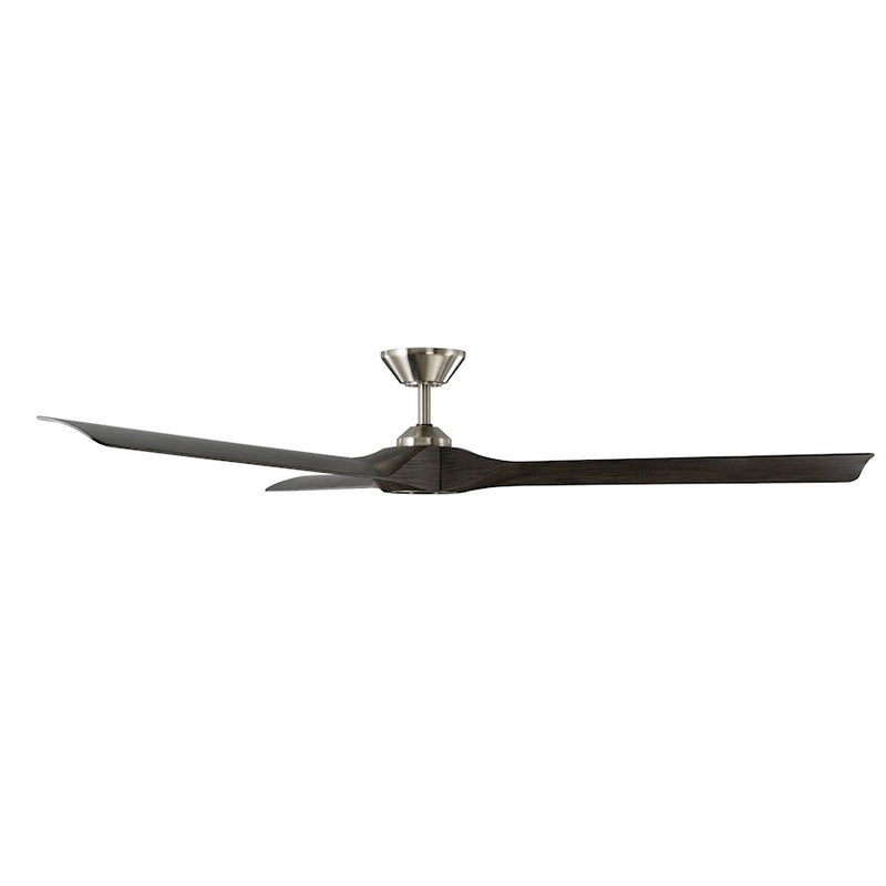 MMFR-W2204-70-BN-EB-4.jpg