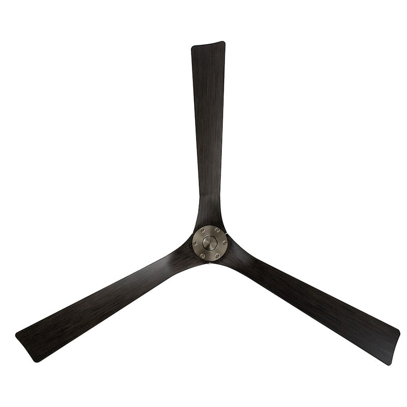 MMFR-W2204-70-BN-EB-5.jpg