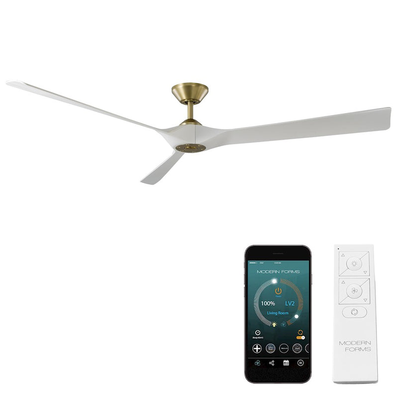 MMFR-W2204-70-SB-MW-2.jpg
