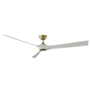 MMFR-W2204-70-SB-MW-3.jpg