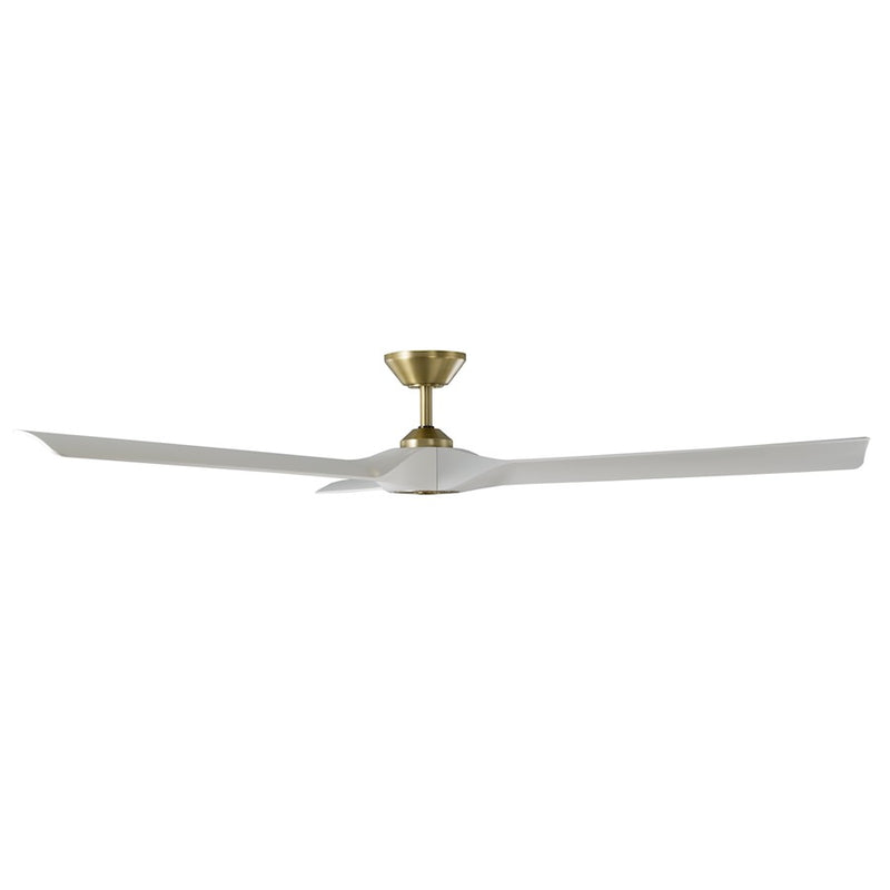 MMFR-W2204-70-SB-MW-4.jpg