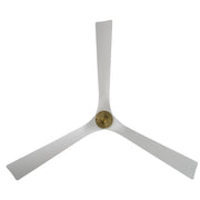 MMFR-W2204-70-SB-MW-5.jpg