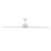 Modern Forms Roboto XL 8 Blade Ceiling Fan
