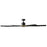 Modern Forms Aura 8 Blade Ceiling Fan