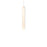 Modern Forms Cadiz 1Lt 18" LED Mini-Pendant, Nickel/Alabaster