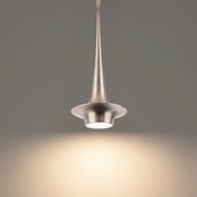 MMPD-20324-BN-4.jpg