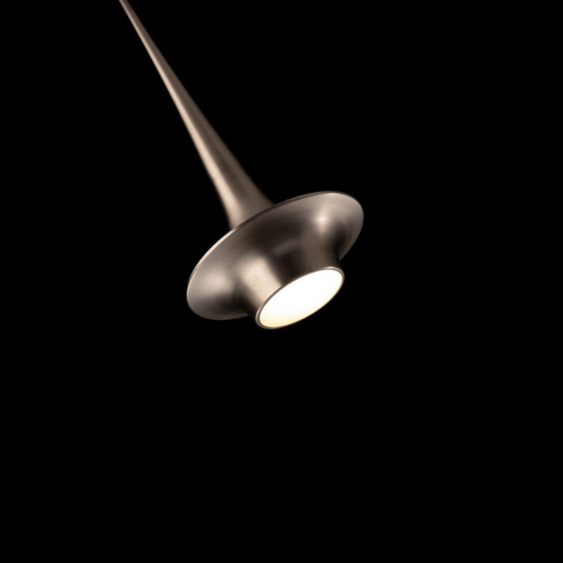 MMPD-20324-BN-5.jpg