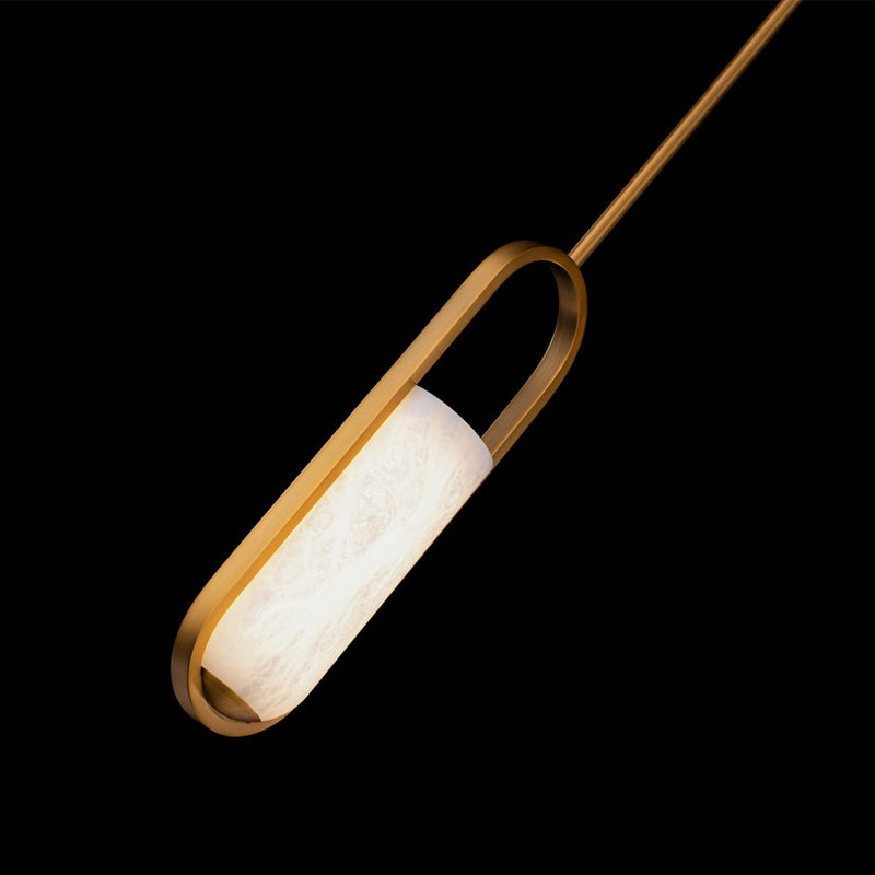 MMPD-26316-AB-5.jpg