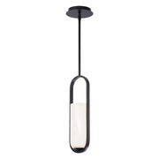 MMPD-26316-BK-2.jpg