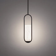 MMPD-26316-BK-4.jpg