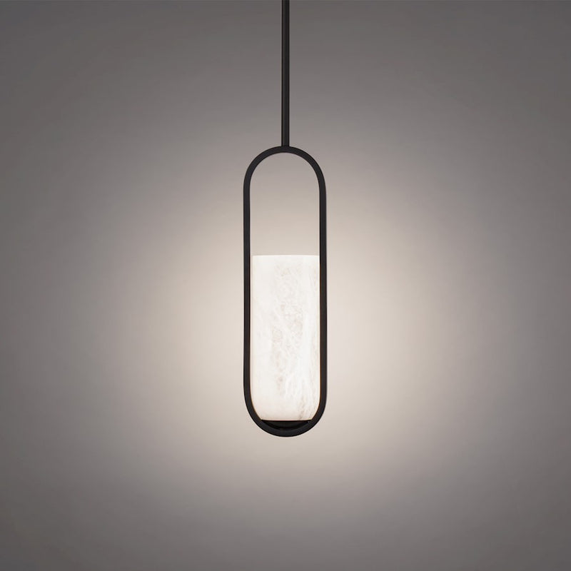 MMPD-26316-BK-4.jpg