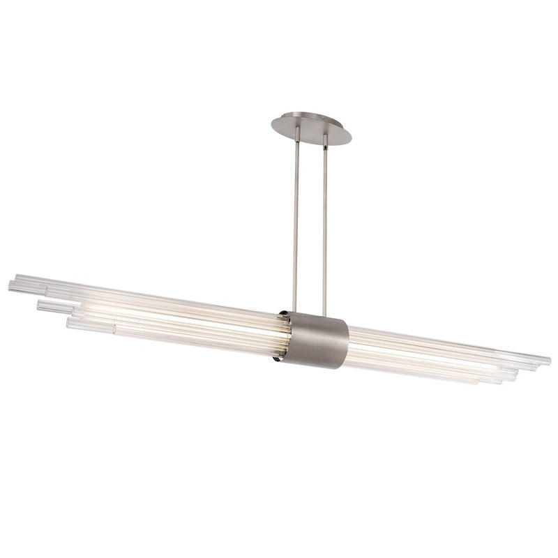 MMPD-30156-BN-2.jpg
