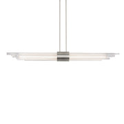 MMPD-30156-BN-3.jpg