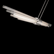 MMPD-30156-BN-5.jpg