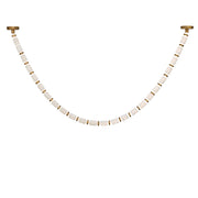 Modern Forms Entice 24Lt 122" LED Pendant/3500K, Brass/Remote - PD-62424RE-35-AB