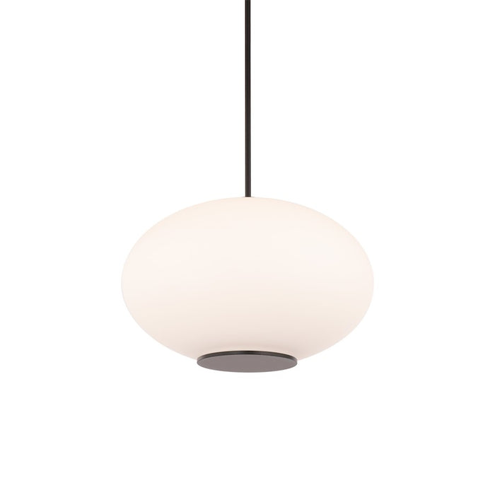 Modern Forms Illusion LED Pendant