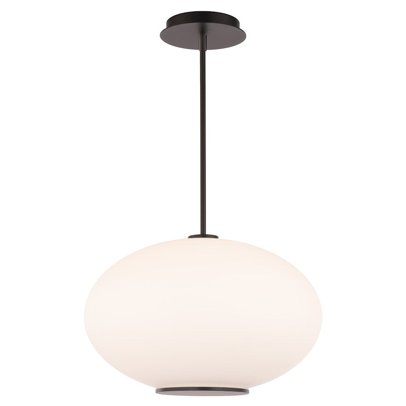 Modern Forms Illusion LED Pendant