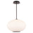 Modern Forms Illusion LED Pendant